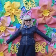  ,   , 51 ,  