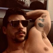 ���������� �������������-����������, ���� ������� ������, 32 ����, ������������ ��� c�������� ���������