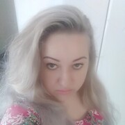  -,   , 46 ,  