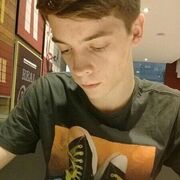  ,   , 25 ,   ,   , c 