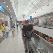 ���������� ������, ���� ������� ����, 35 ���, ������������ ��� ����� � ���������, c�������� ���������