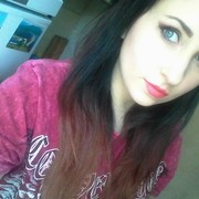 ���������� ������, ���� ������� ��������, 27 ���, ������������ ��� ������, ����� � ���������, c�������� ���������