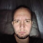  --,   Sasha, 30 ,   ,   , c 