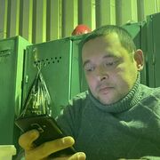 ���������� ����������, ������� �����, 37