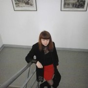 ���������� �����, ���� ������� ������, 55 ���, ������������ ��� ������