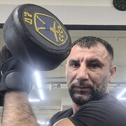 ���������� ������, ���� ������� KRAL, 45 ���, ������������ ��� c�������� ���������