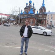  Mimarsinan,  Bulut, 45