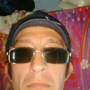  ,   , 40 ,   c 