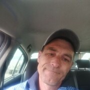 ���������� �����������, ���� ������� ����, 53 ����, ������������ ��� ������, ����� � ���������, c�������� ���������