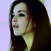  ,   EvaMira, 30 ,   ,   , c , 