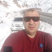  ,   Adxamjon, 41 ,   ,   , c 