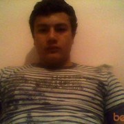  ,   Dadodzhonov, 31 ,   , 