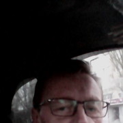  ,   , 61 ,   