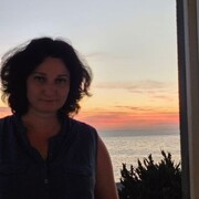 ���������� ������, ���� ������� ���������, 47 ���, ������������ ��� c�������� ���������