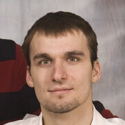 ���������� ������, ���� ������� �������, 30 ���, ������������ ��� ������, ����� � ���������, c�������� ���������