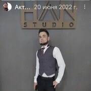  ,   Kamil, 29 ,     , c 