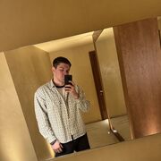 ���������� Phuket, ���� ����� ����, 25 ���, ������������ ��� ������, ����� � ���������