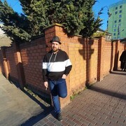 ���������� ���������, ���� ������� ����, 33 ����, ������������ ��� ������, ����� � ���������, c�������� ���������, ���������