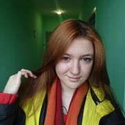  ,   , 22 ,     , c 
