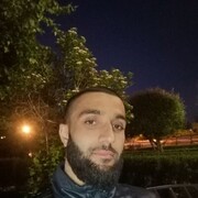  ,   , 35 ,     , c 