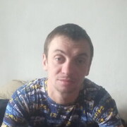 ���������� �������, ���� ������� �������, 37 ���, ������������ ��� ������, ����� � ���������, c�������� ���������