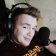  ,  Senpai, 26