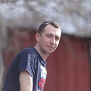 ,   , 39 ,   ,   , c , 
