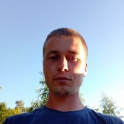   ,  , 29