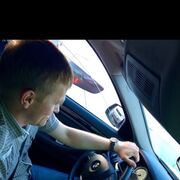 ���������� ������, ���� ������� ������, 44 ����, ������������ ��� ����� � ���������, c�������� ���������