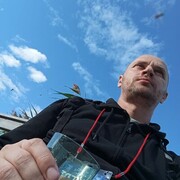  ,  barabulka, 42