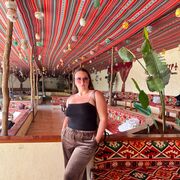 ���������� ��������, �����