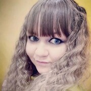 ���������� ������������, ���� ������� Kris, 31 ���, ������������ ��� ������, ����� � ���������, c�������� ���������, ���������