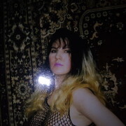  ,   , 44 ,   c 