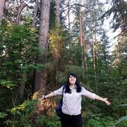  ,   Tatyana, 40 ,   ,   , 