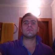 ���������� �����, ���� ������� ����, 36 ���, ������������ ��� ������, ����� � ���������, c�������� ���������