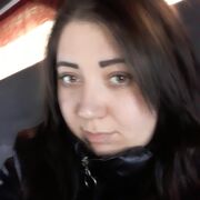  ,   , 31 ,     , c 