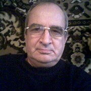  ,   , 66 ,   c 