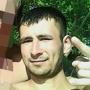 ���������� �����-���������, ���� ������� �����, 33 ����, ������������ ��� ������, ����� � ���������