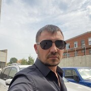 ���������� ������ ��������, ���� ������� ���, 42 ����, ������������ ��� ������, ����� � ���������, c�������� ���������, ���������