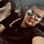 ���������� �����, ���� ������� �������, 26 ���, ������������ ��� ������, ����� � ���������, c�������� ���������