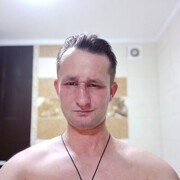  ,   , 39 ,   c 
