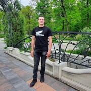 ���������� �������, ���� ������� ������, 35 ���, ������������ ��� ������, ����� � ���������, c�������� ���������