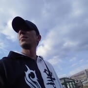 ���������� ��������, ������� �������, 38