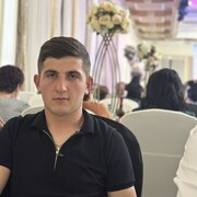  ,  , 22