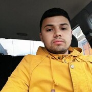 ���������� ���������, ���� ������� ���, 32 ����, ������������ ��� ������, ����� � ���������, c�������� ���������, ���������