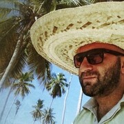 ���������� �����, ���� ������� �����, 43 ����, ������������ ��� ������, ����� � ���������, c�������� ���������, ���������