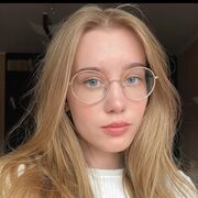  -,   , 27 ,     