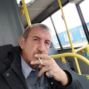  ,   , 62 ,   ,   