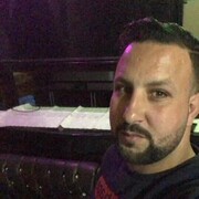  ,   Mustafa, 34 ,   ,   