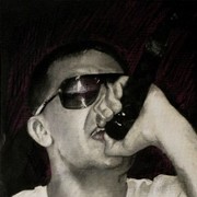 ���������� �������, ���� ������� �������, 39 ���, ������������ ��� ������, ����� � ���������, c�������� ���������